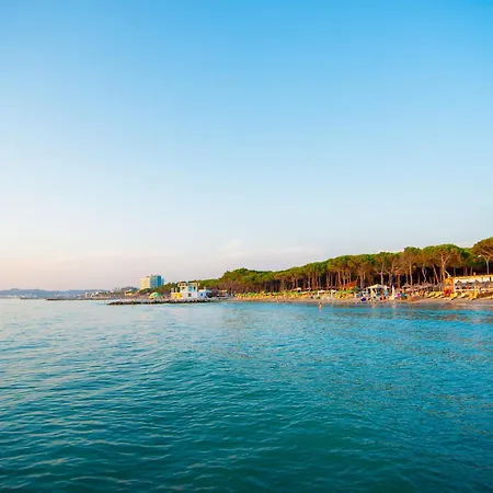 Marea Resort-3
